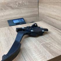 1988007120 36010AG140  Accelerator throttle pedal Subaru Outback