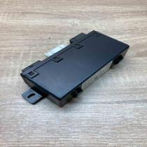 6904255 689667  Door control unit/module BMW 5 E39