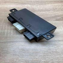 6904255 689667  Door control unit/module BMW 5 E39