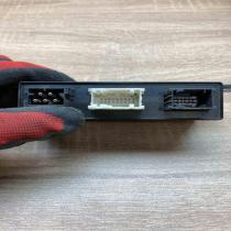 6904255 689667  Door control unit/module BMW 5 E39