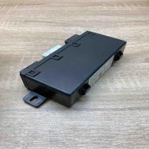 6904255 689667  Door control unit/module BMW 5 E39