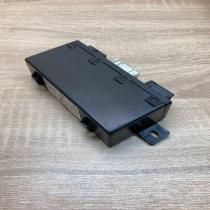 8378773 689667  Door control unit/module BMW 5 E39