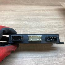 8378773 689667  Door control unit/module BMW 5 E39