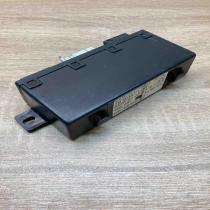 8378773 689667  Door control unit/module BMW 5 E39