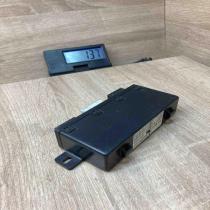 8378773 689667  Door control unit/module BMW 5 E39