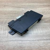 6904254 689667  Door control unit/module BMW 5 E39