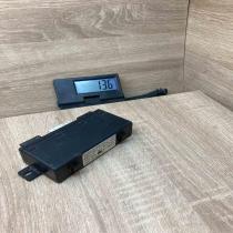 6904254 689667  Door control unit/module BMW 5 E39