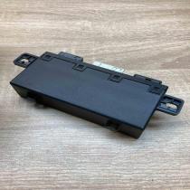 8352062 5DK007048 Used Door control unit/module BMW 5 E39