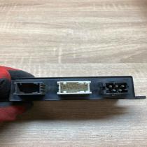 8352062 5DK007048 Used Door control unit/module BMW 5 E39
