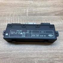 8352062 5DK007048 Used Door control unit/module BMW 5 E39