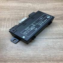 8352062 5DK007048 Used Door control unit/module BMW 5 E39