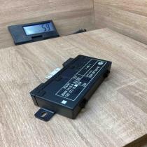 8352062 5DK007048 Used Door control unit/module BMW 5 E39