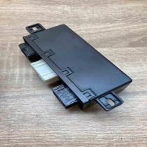 6904245 6904255  Door control unit/module BMW 5 E39