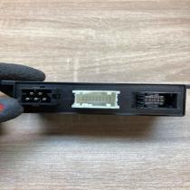 6904245 6904255  Door control unit/module BMW 5 E39