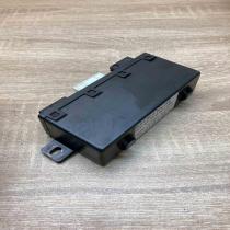 6904245 6904255  Door control unit/module BMW 5 E39