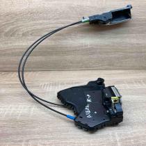 Avensis Door Lock 50594A1  Front door lock Toyota Avensis T250