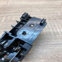 Avensis Door Lock 50594A1  Front door lock Toyota Avensis T250