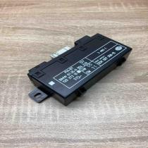 6904249 5DK007358 15  Door control unit/module BMW 5 E39