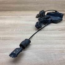 8200008430   Front door exterior handle Renault Laguna II