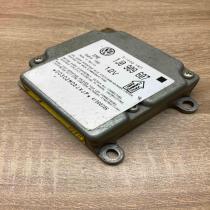 1J0909607 5WK4199  Airbag control unit/module Volkswagen PASSAT B5