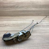 Honda Door Lock 9C24LH RH Front door lock Honda Civic