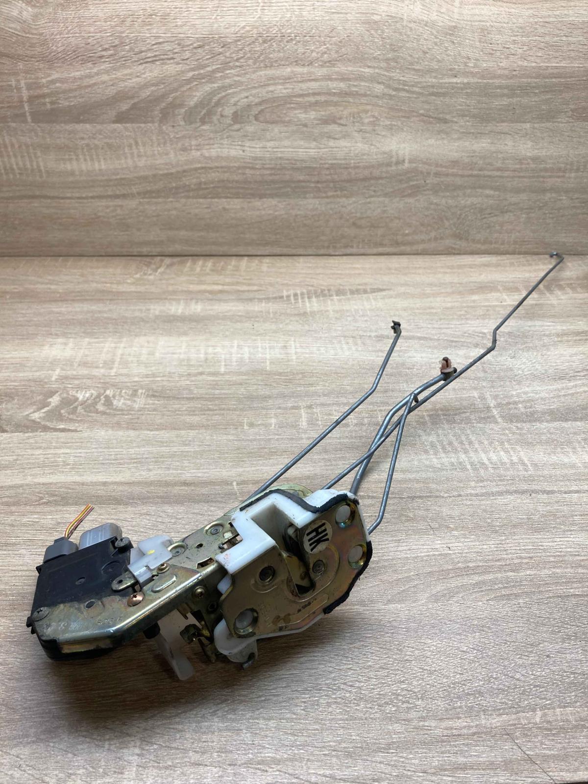 Honda Door Lock 9C24LH RH Front door lock Honda Civic