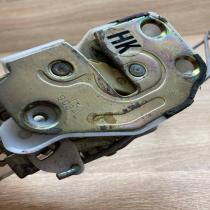 Honda Door Lock 9C24LH RH Front door lock Honda Civic