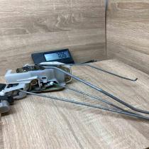 Honda Door Lock 9C24LH RH Front door lock Honda Civic