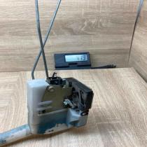 7700831967 92101102  Front door lock Renault Scenic I