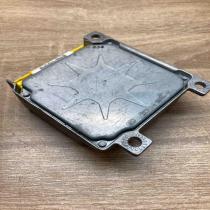 4D0959655H 0285001309  Airbag control unit/module Audi A8 S8 D2 4D