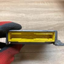 4D0959655H 0285001309  Airbag control unit/module Audi A8 S8 D2 4D