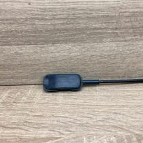 Scenic Door Lock   Front door lock Renault Scenic II -  Grand scenic II