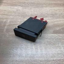 3B0927133A   Traction control (ASR) switch Volkswagen PASSAT B5