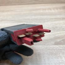 3B0927133A   Traction control (ASR) switch Volkswagen PASSAT B5