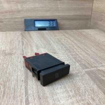 3B0927133A   Traction control (ASR) switch Volkswagen PASSAT B5