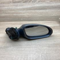 3C0857934 1K0972928 010781 Front door electric wing mirror Volkswagen PASSAT B6