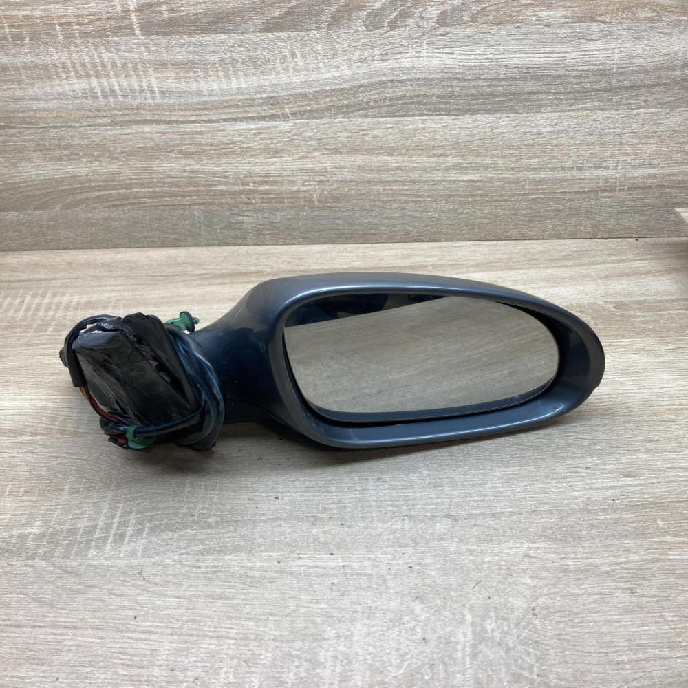 3C0857934 1K0972928 010781 Front door electric wing mirror Volkswagen PASSAT B6