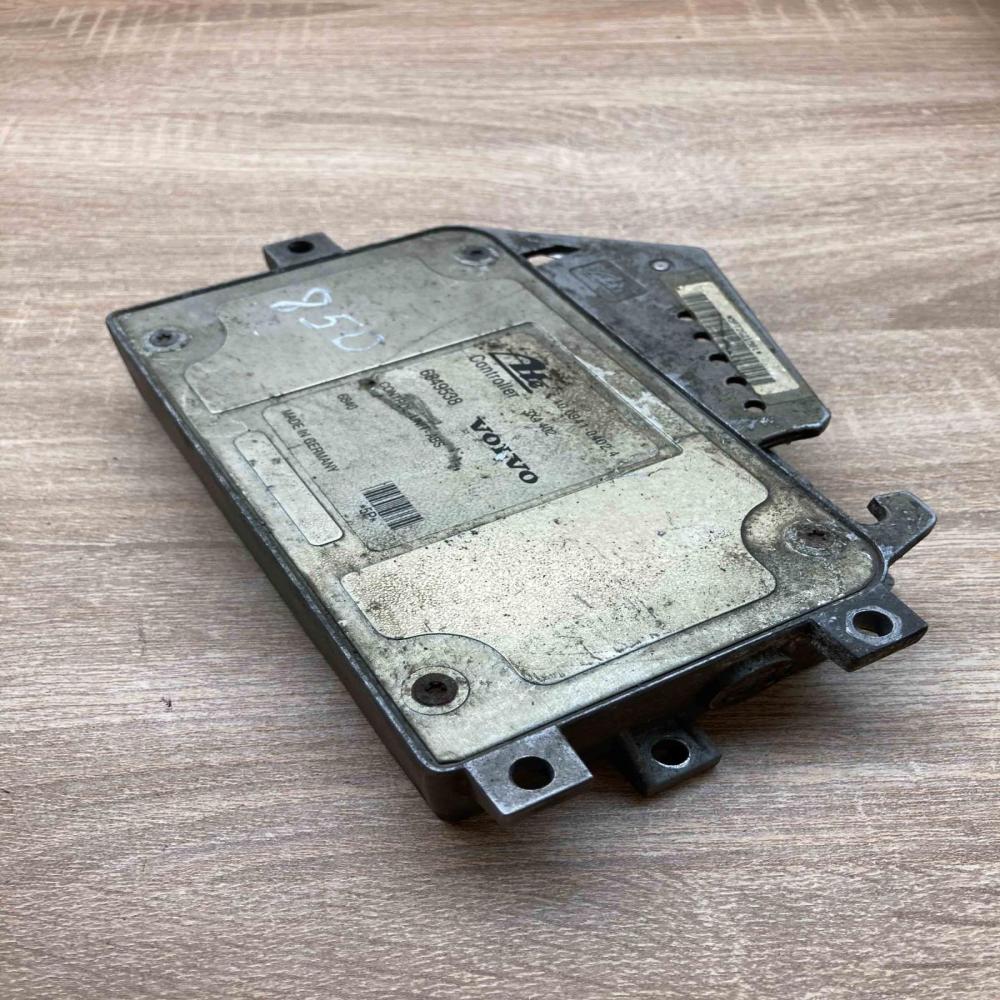 6849538 100941 04024  ABS control unit/module Volvo 850