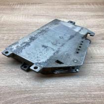 6849538 100941 04024  ABS control unit/module Volvo 850
