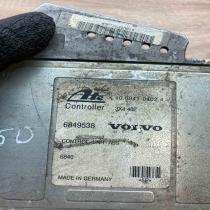 6849538 100941 04024  ABS control unit/module Volvo 850