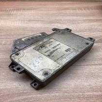 6849538 100941 04024  ABS control unit/module Volvo 850