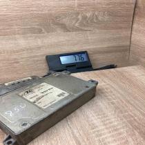 6849538 100941 04024  ABS control unit/module Volvo 850