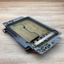 7700864454 S115300204A  Engine control unit/module ECU Renault Megane I