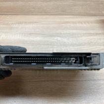 7700864454 S115300204A  Engine control unit/module ECU Renault Megane I