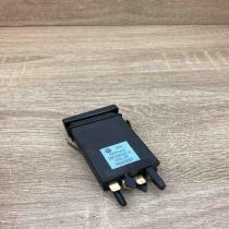 3B0959621B   Windscreen/window heater switch Volkswagen PASSAT B5