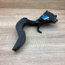 8E1723523B 6PV008376 With Plug Accelerator throttle pedal Audi A4 S4 B6 8E 8H