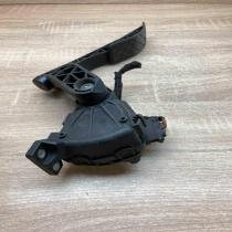 8E1723523B 6PV008376 With Plug Accelerator throttle pedal Audi A4 S4 B6 8E 8H