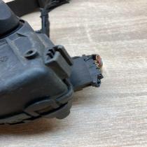 8E1723523B 6PV008376 With Plug Accelerator throttle pedal Audi A4 S4 B6 8E 8H