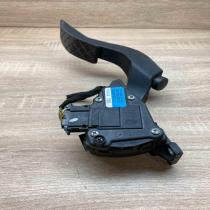 8E1723523B 6PV008376 With Plug Accelerator throttle pedal Audi A4 S4 B6 8E 8H