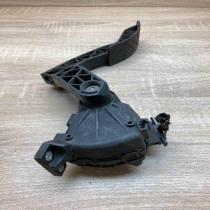 8D1723523M 6PV008376 With Plug Accelerator throttle pedal Volkswagen PASSAT B5.5